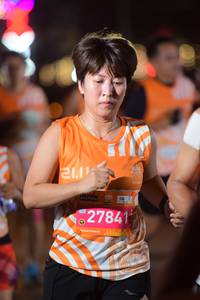 BIB: 
                            <button type="button" onclick="openModal(23647514)" class="btn btn-primary btn-sm float-right btn-popup" data-toggle="modal" data-target=".modal-high-quality">
                        <i class="fas fa-shopping-cart"></i> Add to Cart
                    </button>
                                            <button type="button" onclick="isThisMe(23647514, true)" class="btn btn-success btn-sm float-right btn-popup btn-isme hidden" data-toggle="tooltip" data-placement="bottom" title="นี่คือรูปของคุณใช่ไหม คลิกที่นี่เพื่อเอาเข้าอัลบั้ม">
                        <i class="fas fa-plus"></i> Add to album
                    </button>
                    <button type="button" onclick="isThisMe(23647514, false)" class="btn btn-warning btn-sm float-right btn-popup btn-isnotme hidden">
                        <i class="fas fa-ban"></i> Remove from album
                    </button>